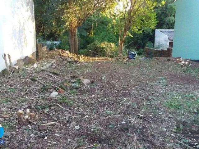 Terreno venda em Região Geográfica Imediata de Porto Alegre, Região Metropolitana de Porto Alegre