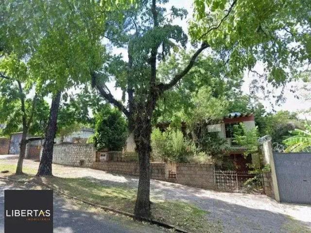Terreno venda em Região Geográfica Imediata de Porto Alegre, Região Metropolitana de Porto Alegre