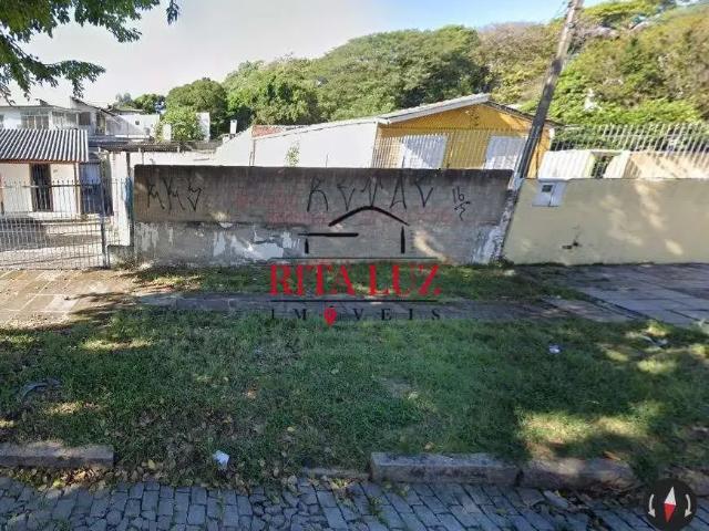 Terreno venda em Região Geográfica Imediata de Porto Alegre, Região Metropolitana de Porto Alegre