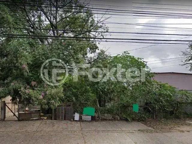 Terreno venda em Região Geográfica Imediata de Porto Alegre, Região Metropolitana de Porto Alegre