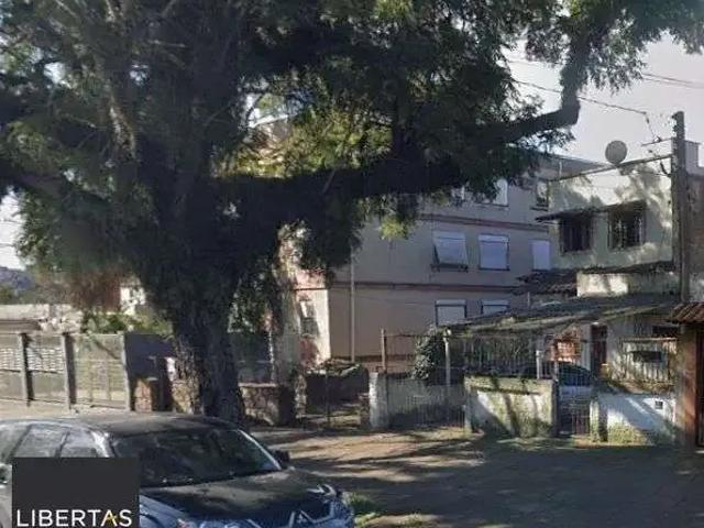 Terreno venda em Região Geográfica Imediata de Porto Alegre, Região Metropolitana de Porto Alegre