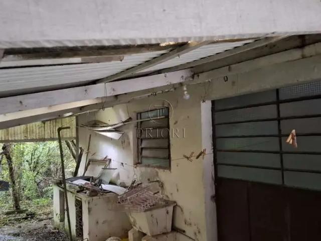 Terreno venda em Região Geográfica Imediata de Porto Alegre, Região Metropolitana de Porto Alegre