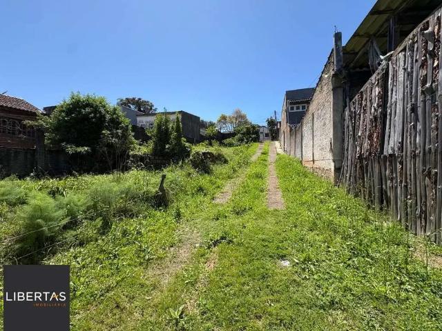 Terreno venda em Região Geográfica Imediata de Porto Alegre, Região Metropolitana de Porto Alegre