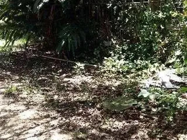 Terreno venda em Região Geográfica Imediata de Porto Alegre, Região Metropolitana de Porto Alegre