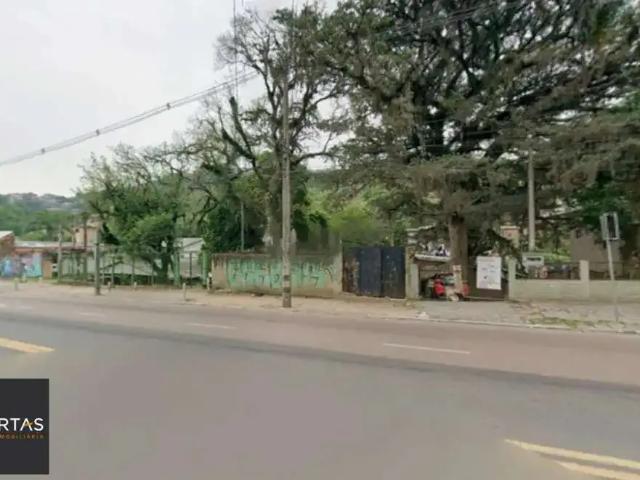 Terreno venda em Região Geográfica Imediata de Porto Alegre, Região Metropolitana de Porto Alegre
