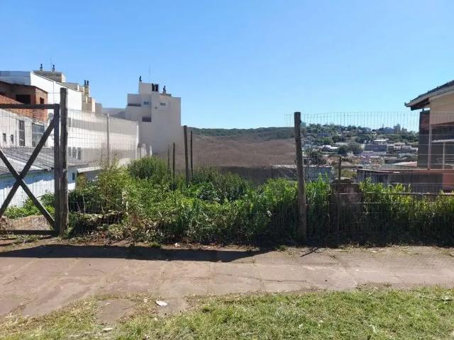 Terreno venda em Região Geográfica Imediata de Porto Alegre, Região Metropolitana de Porto Alegre