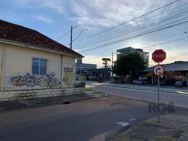 Terreno venda em Região Geográfica Imediata de Porto Alegre, Região Metropolitana de Porto Alegre