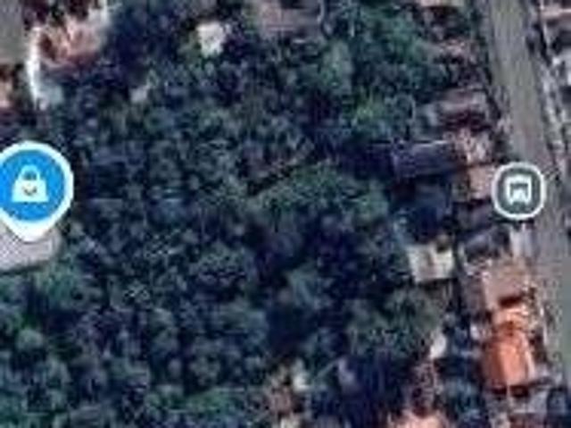 Terreno venda em Região Geográfica Imediata de Porto Alegre, Região Metropolitana de Porto Alegre