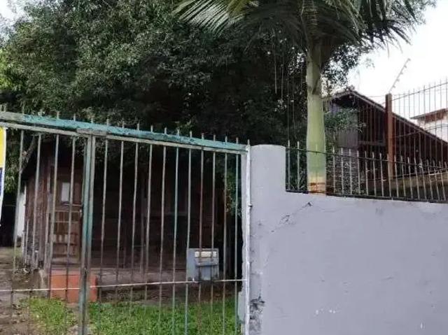 Terreno venda em Região Geográfica Imediata de Porto Alegre, Região Metropolitana de Porto Alegre