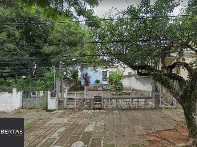 Terreno venda em Região Geográfica Imediata de Porto Alegre, Região Metropolitana de Porto Alegre