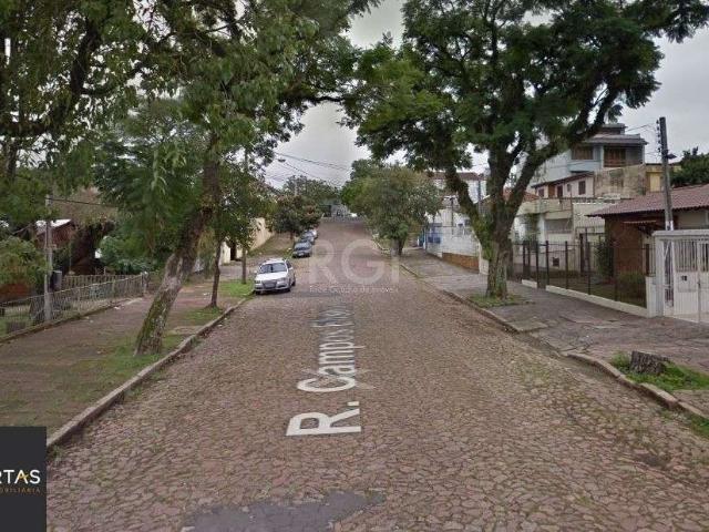 Terreno venda em Região Geográfica Imediata de Porto Alegre, Região Metropolitana de Porto Alegre