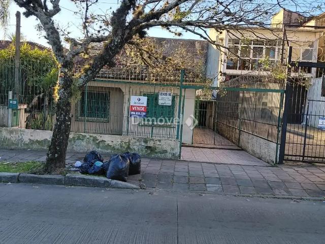 Terreno venda em Região Geográfica Imediata de Porto Alegre, Região Metropolitana de Porto Alegre