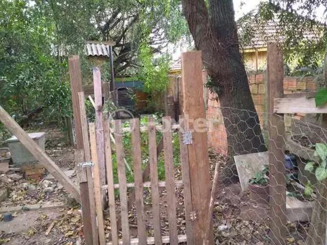 Terreno venda em Região Geográfica Imediata de Porto Alegre, Região Metropolitana de Porto Alegre