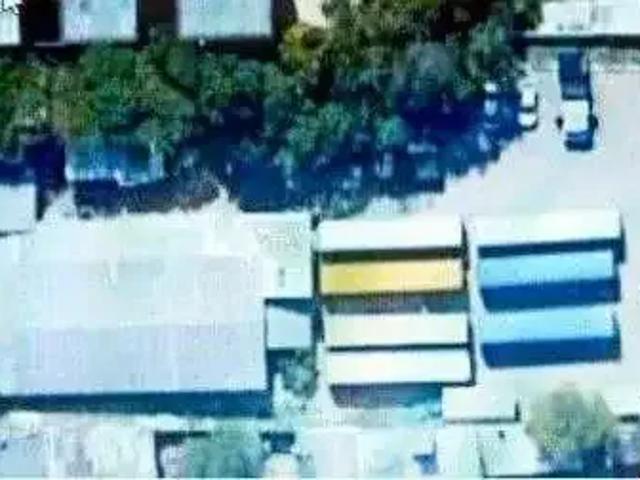 Terreno venda em Região Geográfica Imediata de Porto Alegre, Região Metropolitana de Porto Alegre