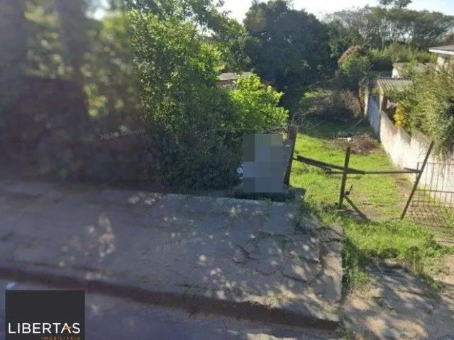 Terreno venda em Região Geográfica Imediata de Porto Alegre, Região Metropolitana de Porto Alegre