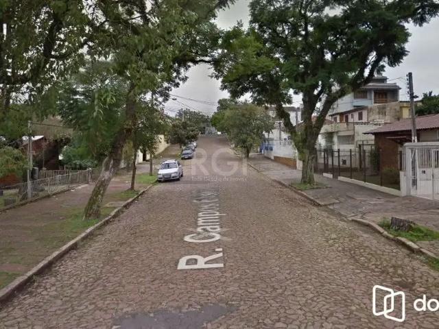 Terreno venda em Região Geográfica Imediata de Porto Alegre, Região Metropolitana de Porto Alegre