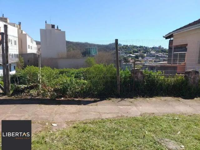 Terreno venda em Região Geográfica Imediata de Porto Alegre, Região Metropolitana de Porto Alegre