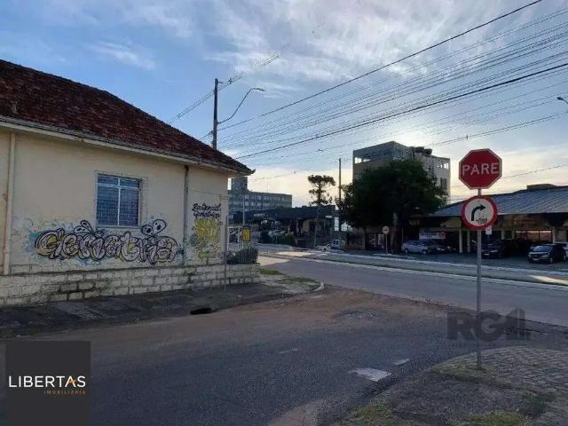 Terreno venda em Região Geográfica Imediata de Porto Alegre, Região Metropolitana de Porto Alegre
