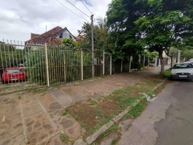 Terreno venda em Região Geográfica Imediata de Porto Alegre, Região Metropolitana de Porto Alegre