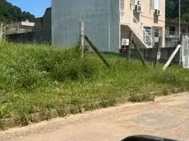 Terreno venda em Região Geográfica Imediata de Porto Alegre, Região Metropolitana de Porto Alegre