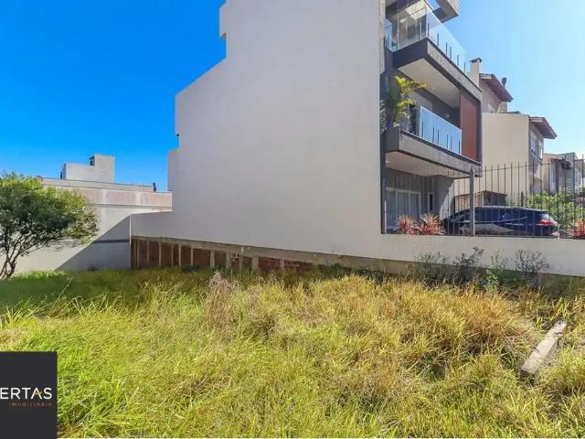 Terreno venda em Região Geográfica Imediata de Porto Alegre, Região Metropolitana de Porto Alegre