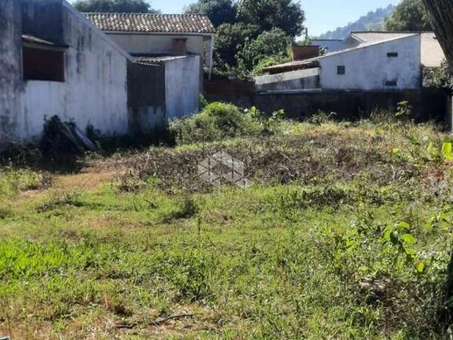 Terreno venda em Região Geográfica Imediata de Porto Alegre, Região Metropolitana de Porto Alegre