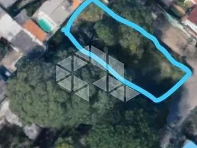 Terreno venda em Nova Crixás, Região Geográfica Intermediária de Goiânia