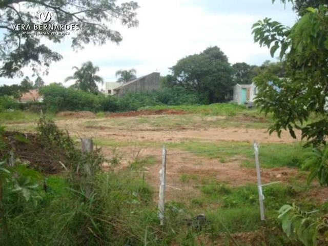 Terreno venda em Região Geográfica Imediata de Porto Alegre, Região Metropolitana de Porto Alegre