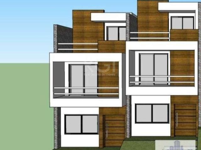 Terreno venda em Região Geográfica Imediata de Porto Alegre, Região Metropolitana de Porto Alegre
