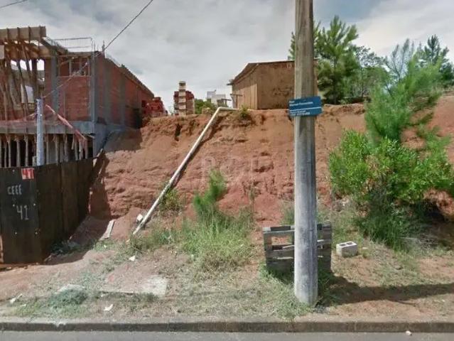 Terreno venda em Região Geográfica Imediata de Porto Alegre, Região Metropolitana de Porto Alegre
