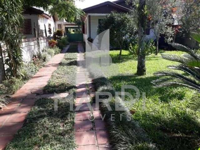 Terreno venda em Região Geográfica Imediata de Porto Alegre, Região Metropolitana de Porto Alegre