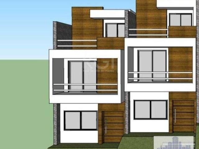 Terreno venda em Região Geográfica Imediata de Porto Alegre, Região Metropolitana de Porto Alegre