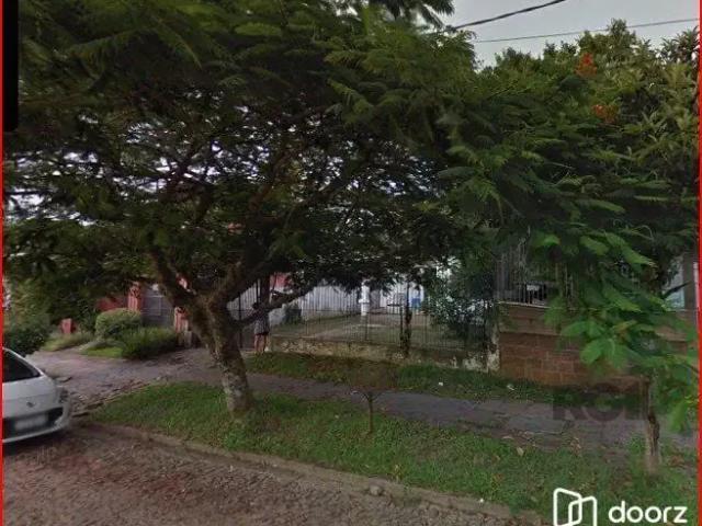 Terreno venda em Região Geográfica Imediata de Porto Alegre, Região Metropolitana de Porto Alegre