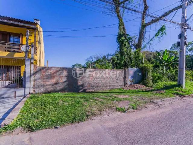 Terreno venda em Região Geográfica Imediata de Porto Alegre, Região Metropolitana de Porto Alegre