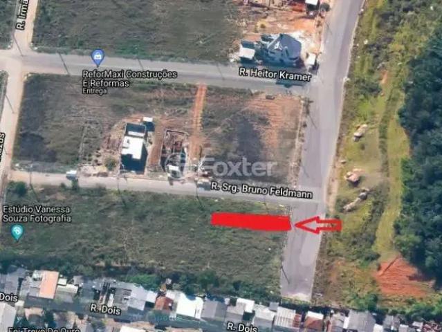 Terreno venda em Região Geográfica Imediata de Porto Alegre, Região Metropolitana de Porto Alegre