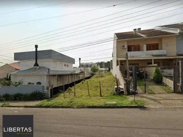 Terreno venda em Região Geográfica Imediata de Porto Alegre, Região Metropolitana de Porto Alegre