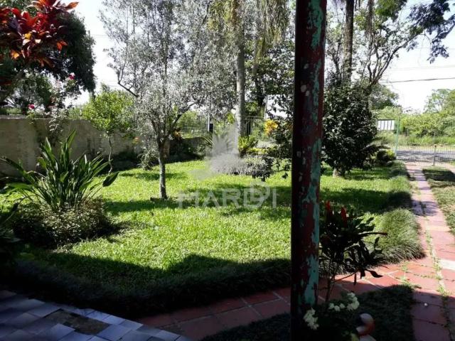 Terreno venda em Região Geográfica Imediata de Porto Alegre, Região Metropolitana de Porto Alegre
