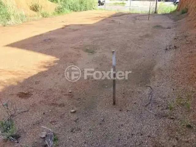 Terreno venda em Região Geográfica Imediata de Porto Alegre, Região Metropolitana de Porto Alegre