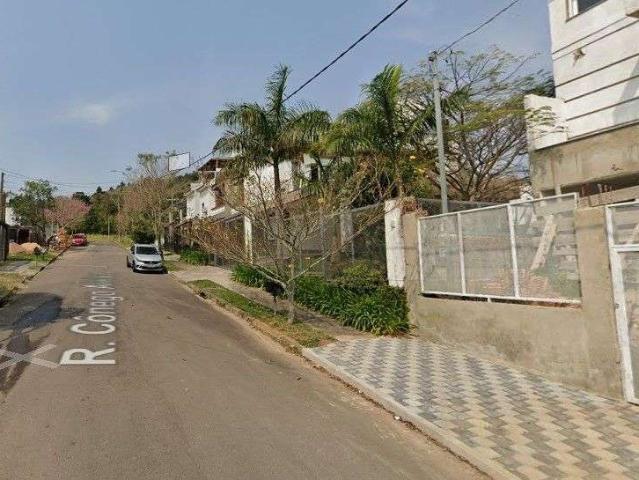 Terreno venda em Região Geográfica Imediata de Porto Alegre, Região Metropolitana de Porto Alegre