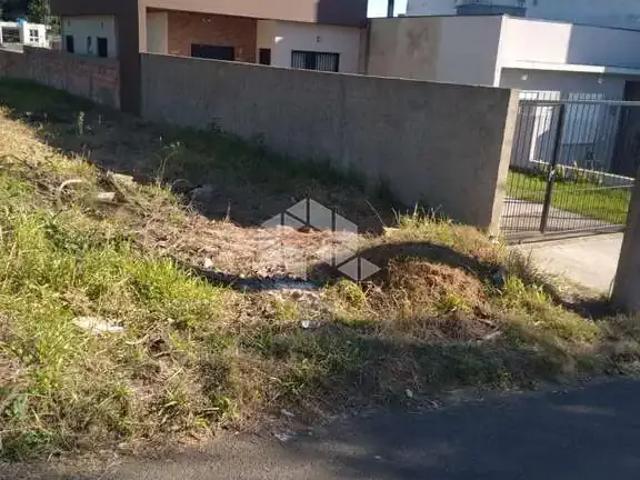 Terreno venda em Região Geográfica Imediata de Porto Alegre, Região Metropolitana de Porto Alegre