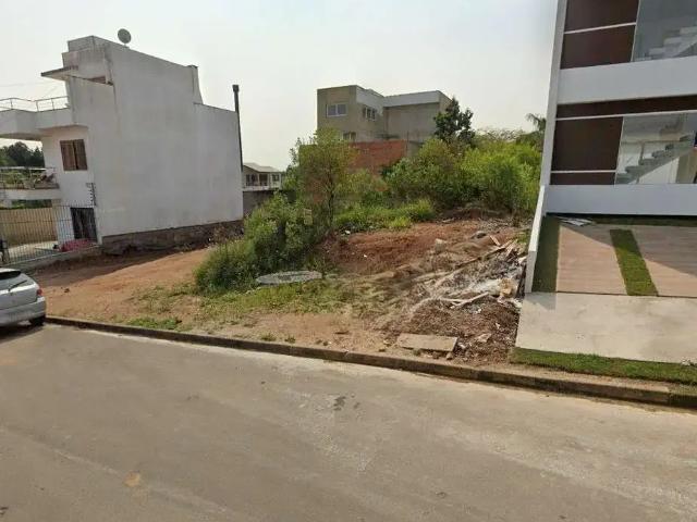 Terreno venda em Região Geográfica Imediata de Porto Alegre, Região Metropolitana de Porto Alegre