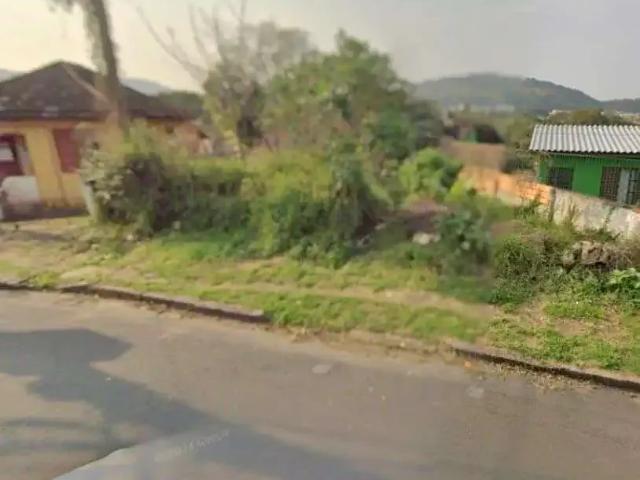 Terreno venda em Região Geográfica Imediata de Porto Alegre, Região Metropolitana de Porto Alegre