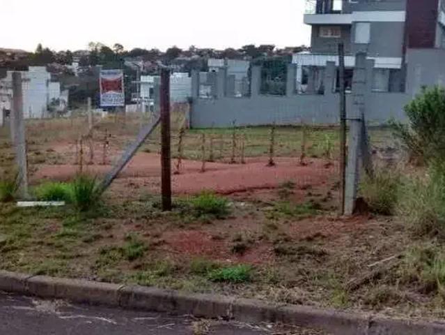 Terreno venda em Guarujá, Porto Alegre