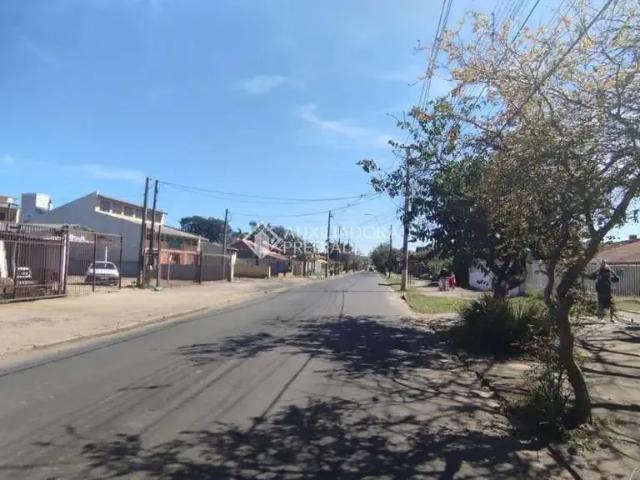Terreno venda em Região Geográfica Imediata de Porto Alegre, Região Metropolitana de Porto Alegre