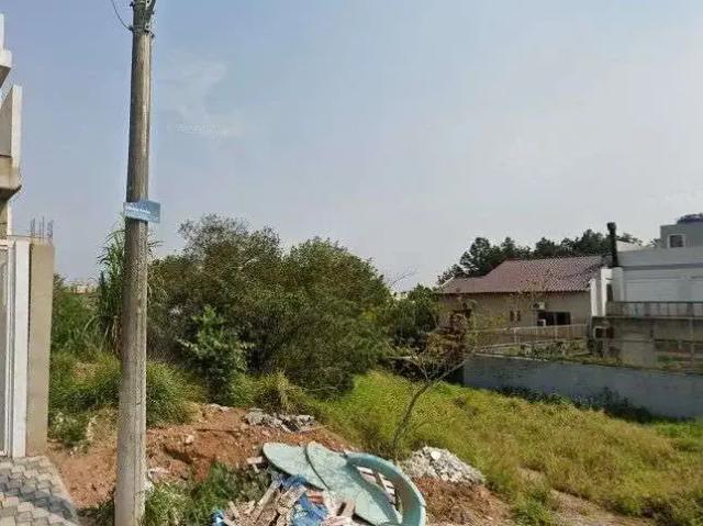 Terreno venda em Guarujá, Porto Alegre