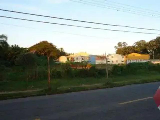 Terreno venda em Região Geográfica Imediata de Porto Alegre, Região Metropolitana de Porto Alegre
