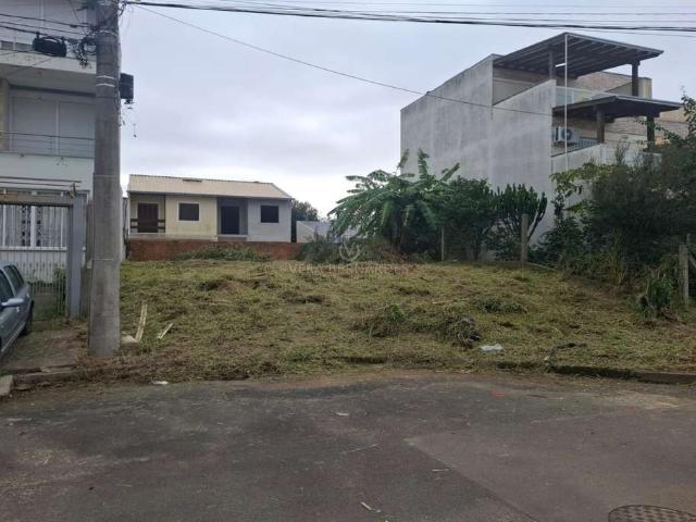 Terreno venda em Região Geográfica Imediata de Porto Alegre, Região Metropolitana de Porto Alegre