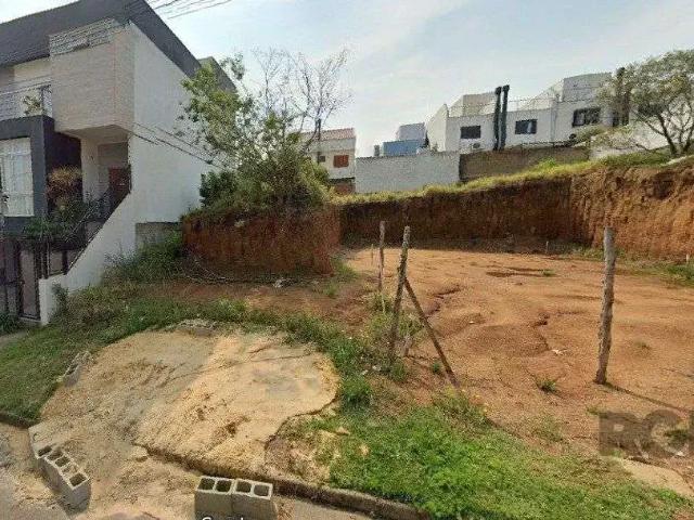 Terreno venda em Região Geográfica Imediata de Porto Alegre, Região Metropolitana de Porto Alegre