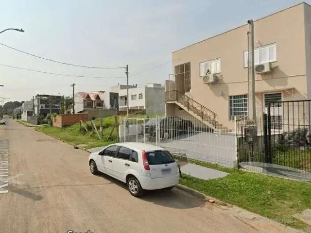 Terreno venda em Região Geográfica Imediata de Porto Alegre, Região Metropolitana de Porto Alegre