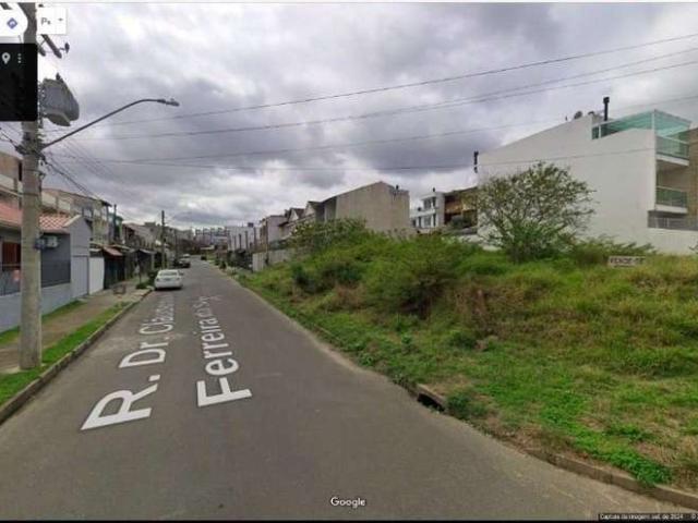 Terreno venda em Região Geográfica Imediata de Porto Alegre, Região Metropolitana de Porto Alegre